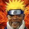 haikyuu4200