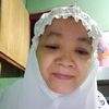 nununghamidah_45