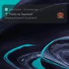 vinkiez19