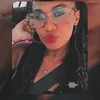 jildamasceno