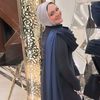 asmaasanadd