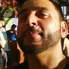 randypurewal