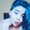 rhaynaracunha1