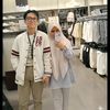 zha_unyuunyu