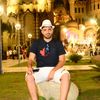 omar_theguy2