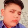 nauman5573714196304