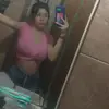 milagros_mili8