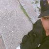 williams_sg1