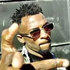slimpapie_tha_hustler