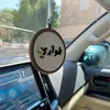 aisha_t1992