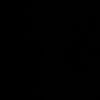 i7.m10