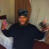 yoothatsherb
