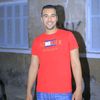 mahmoud__744