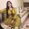 🪬💜مريومة احتياطي💛🪬