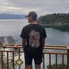 leleasrama