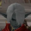 haseo094