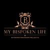 mybespokenlife