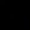 artur_229