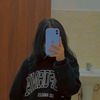 x_esther_4809