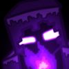 GhosttyKung