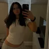 sophiamclaren_