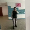 marokinos_212