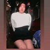 ma_bel28w