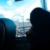 naysilarosalia08