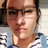 jazzmynmartinez14