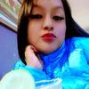🦋🌸Angie💞💋