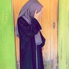 humaira_ytta