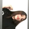vanessazc693