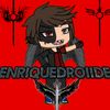 enriquedroiide