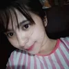 jobelleenrico