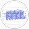 celebritymemoirbookclub