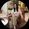 ashleyknowles2901