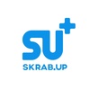 skrab.up