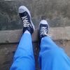 raihan.99.bot