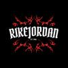 rikejordan