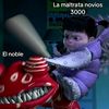 nohaynombredeusuario456