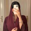 salima.othman