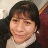 maryventuraperez