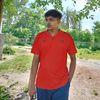 shuvo_0937