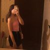 karixxx.1
