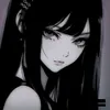 thaliahmaigrette