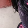 marlith_420