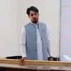 wajahatsss16