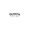 outv1te