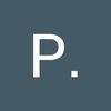 peanut_butter877
