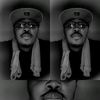 _nfo2x